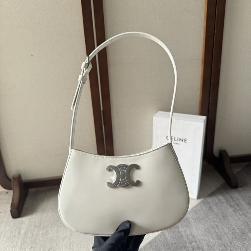 Celine Triomphe Bags